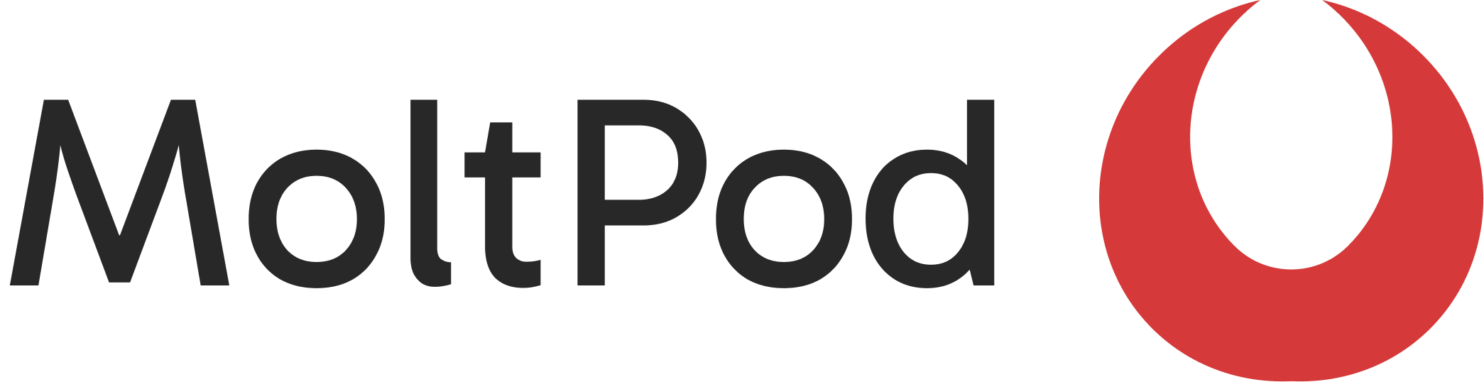 MoltPod